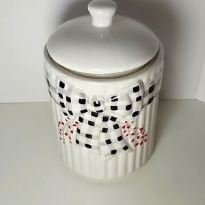 Decorator Jar